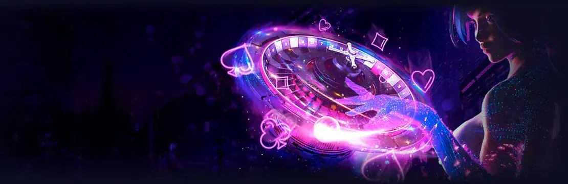Woo Casino